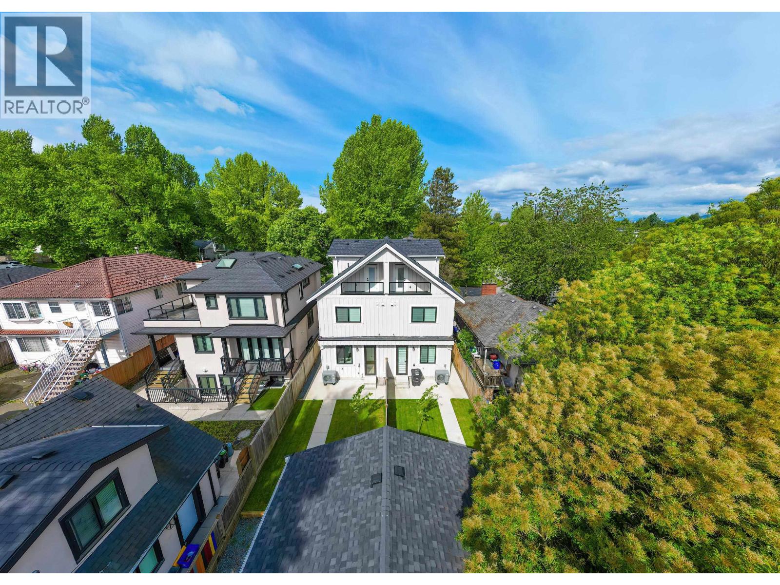 4722 Henry Street, Vancouver, British Columbia  V5V 4Z3 - Photo 9 - R3046896