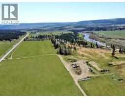 6547 Chilcotin 20 Highway, Chilcotin, Ca
