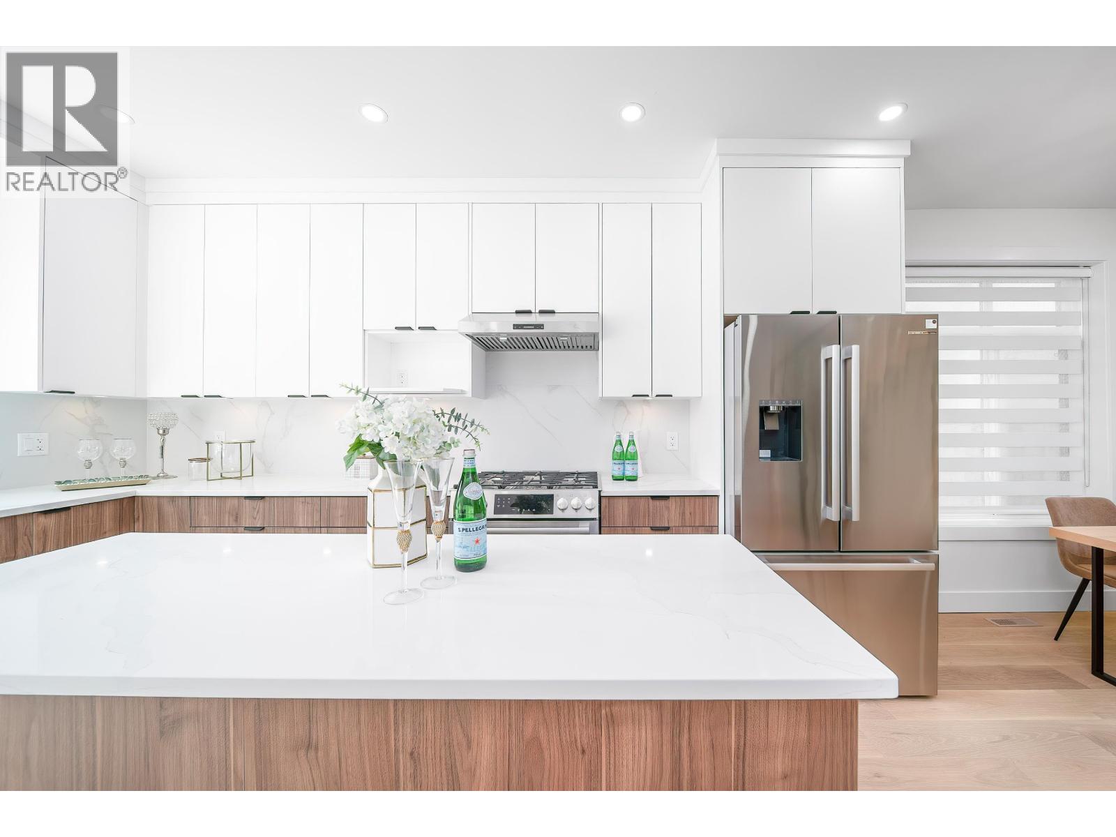 4722 Henry Street, Vancouver, British Columbia  V5V 4Z3 - Photo 18 - R3046896