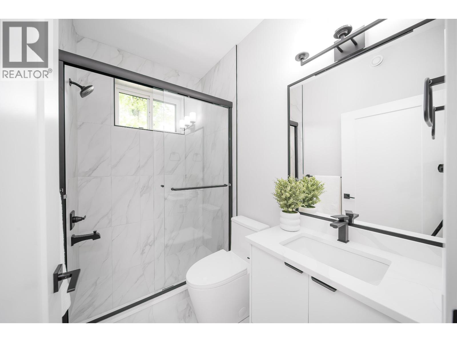 4722 Henry Street, Vancouver, British Columbia  V5V 4Z3 - Photo 22 - R3046896