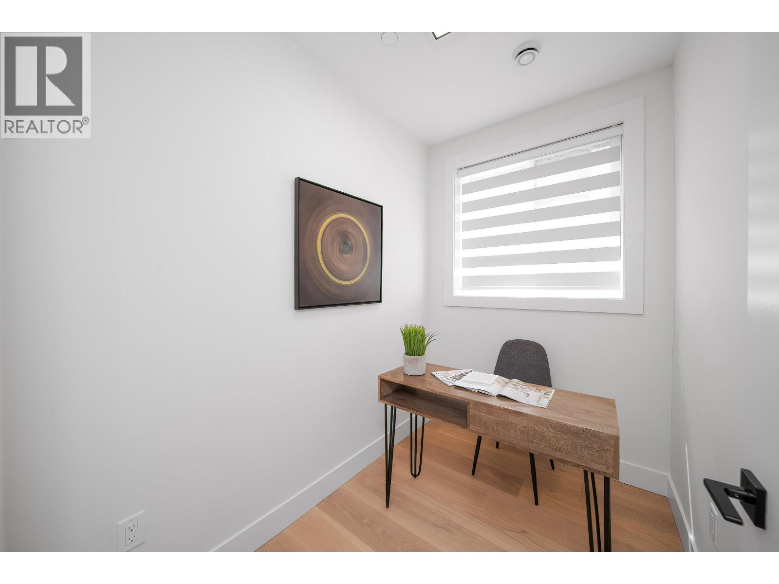 4722 Henry Street, Vancouver, British Columbia  V5V 4Z3 - Photo 23 - R3046896