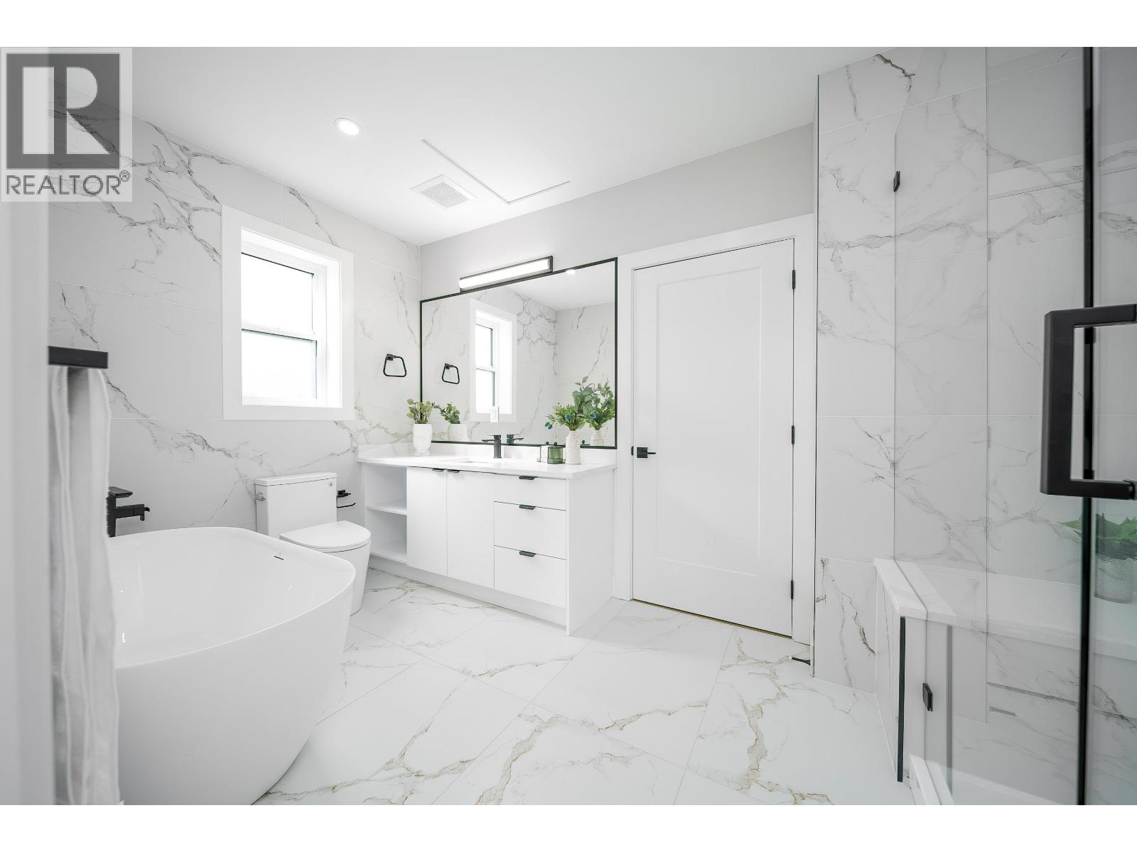 4722 Henry Street, Vancouver, British Columbia  V5V 4Z3 - Photo 26 - R3046896