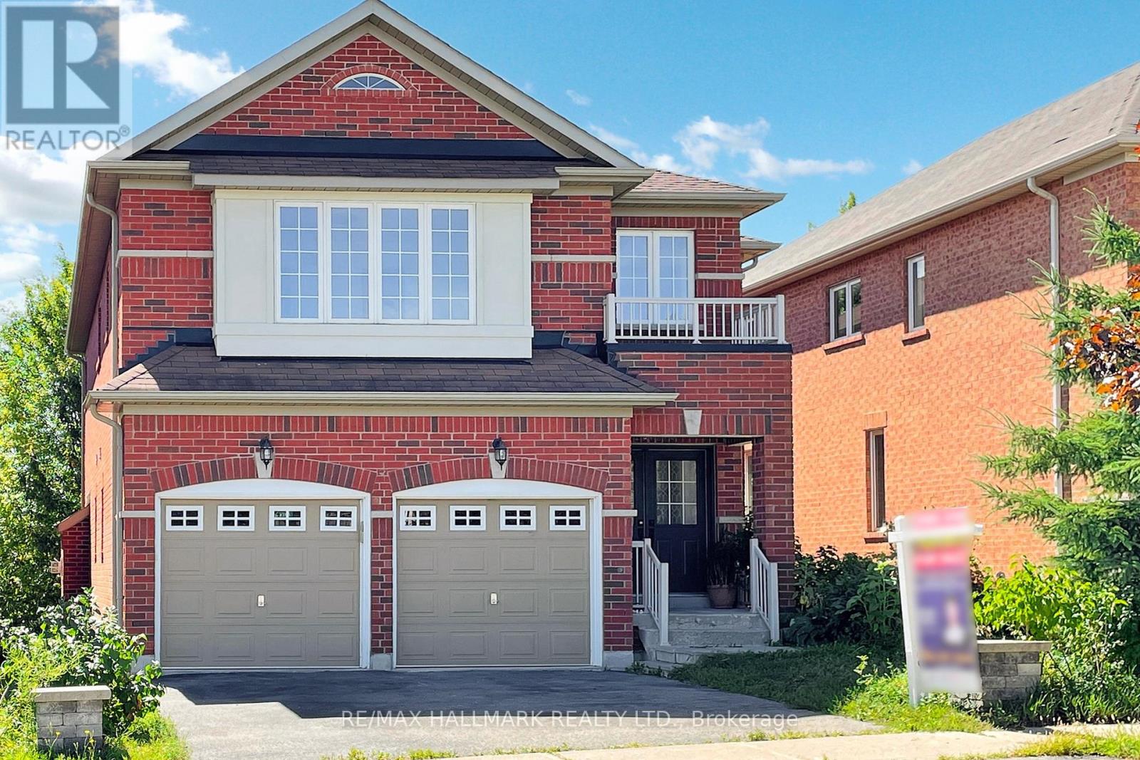 Property at 133 AIKENHEAD AVENUE image 1