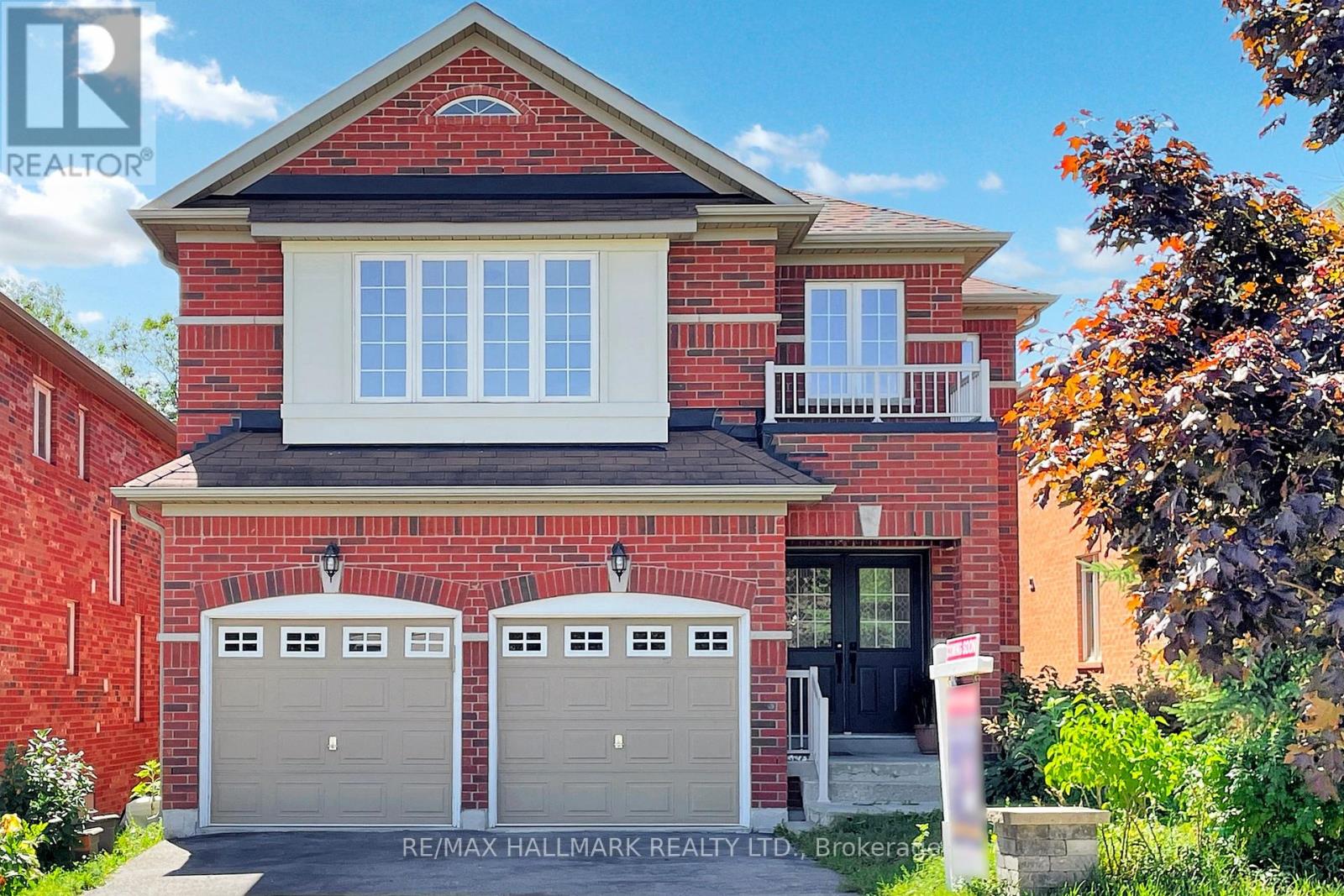 Property at 133 AIKENHEAD AVENUE image 2