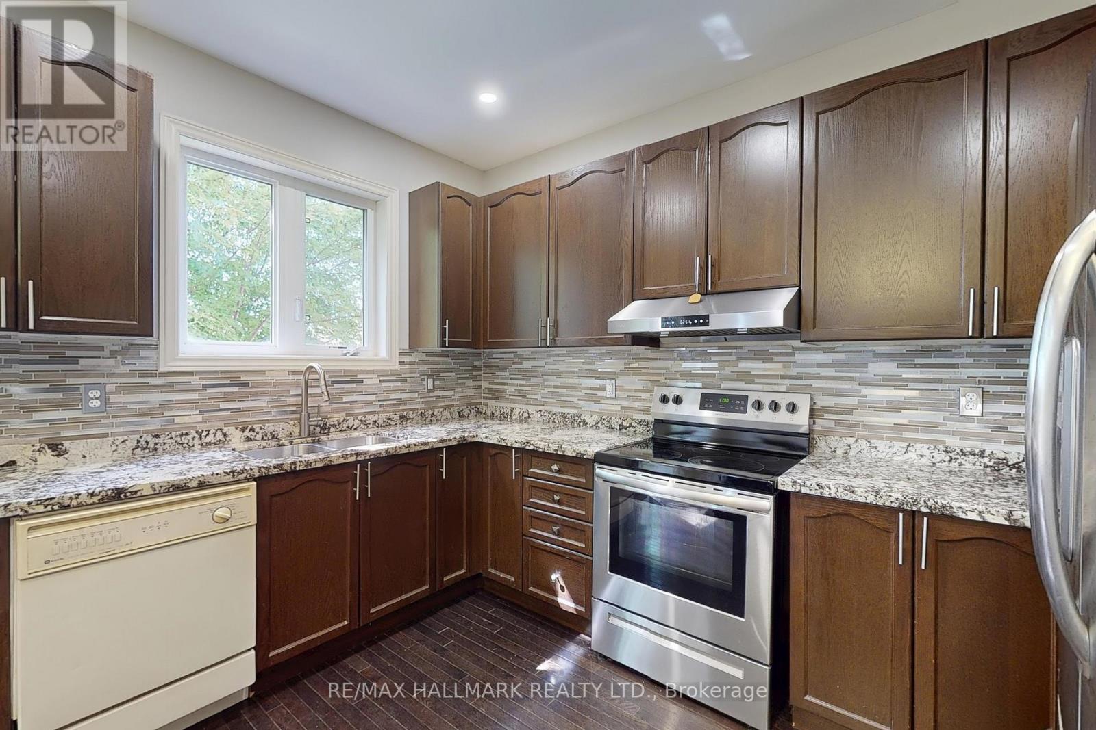 133 Aikenhead Avenue, Richmond Hill (Westbrook), Ontario  L4S 0C6 - Photo 20 - N12400121