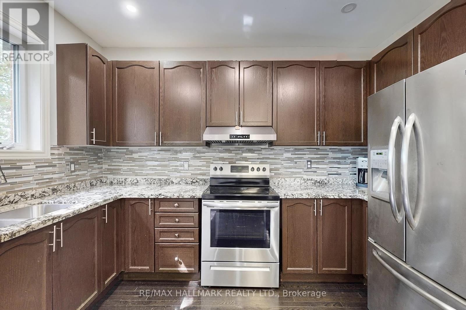 133 Aikenhead Avenue, Richmond Hill (Westbrook), Ontario  L4S 0C6 - Photo 22 - N12400121