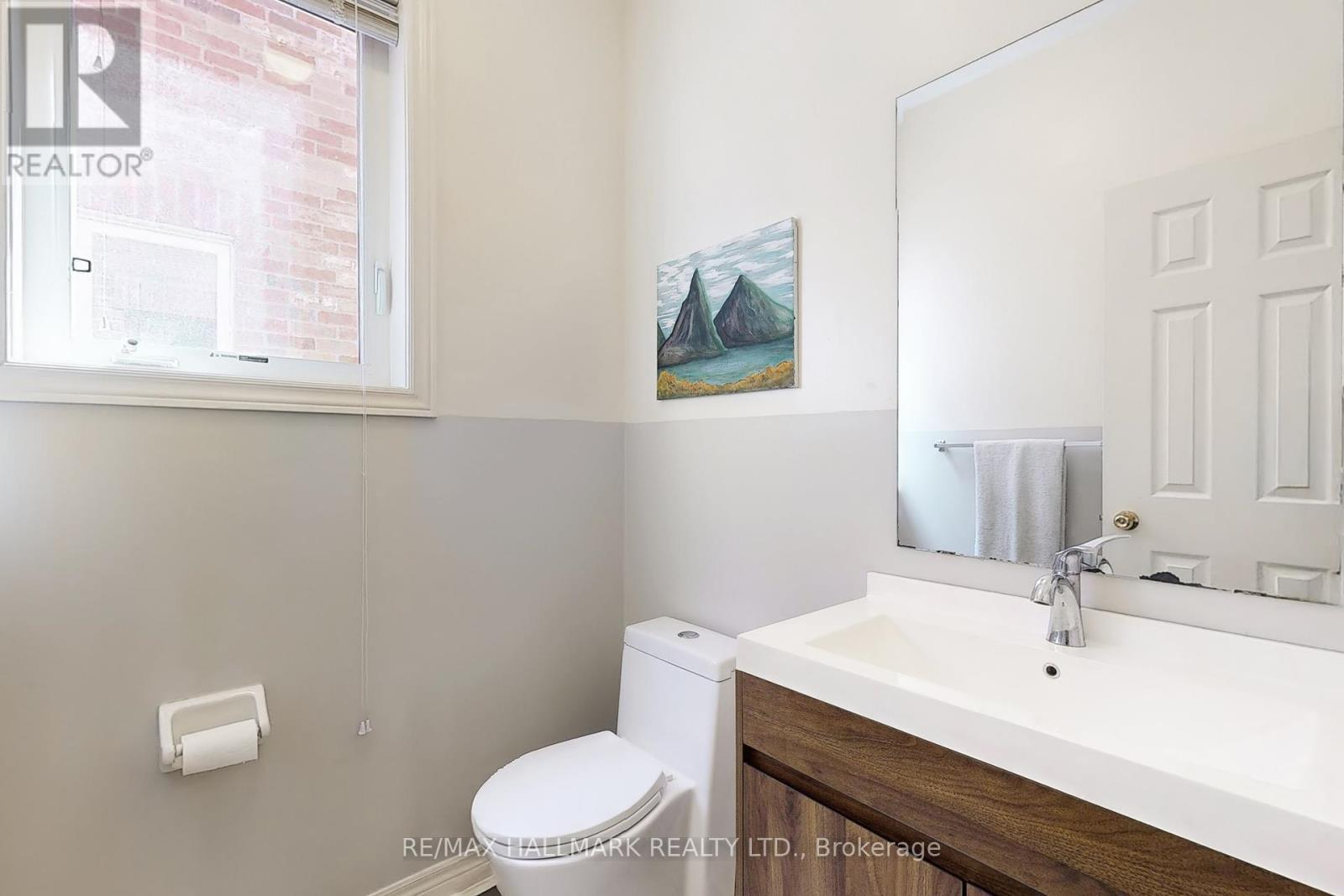 133 Aikenhead Avenue, Richmond Hill (Westbrook), Ontario  L4S 0C6 - Photo 25 - N12400121