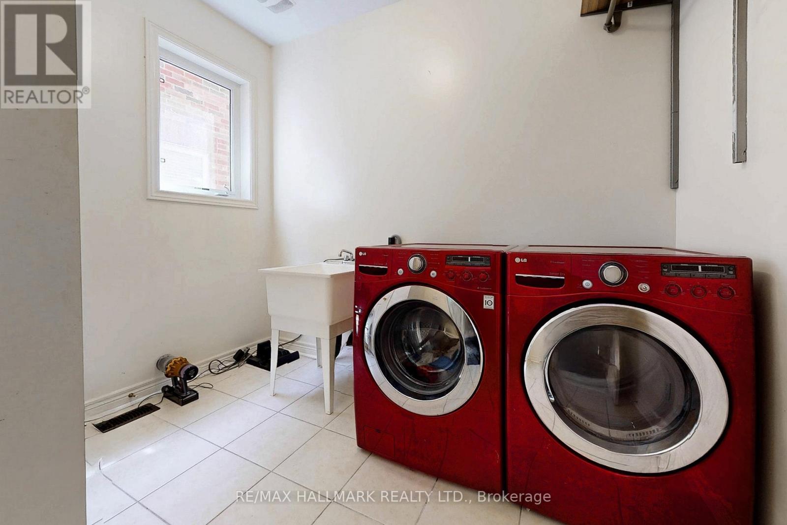 133 Aikenhead Avenue, Richmond Hill (Westbrook), Ontario  L4S 0C6 - Photo 26 - N12400121