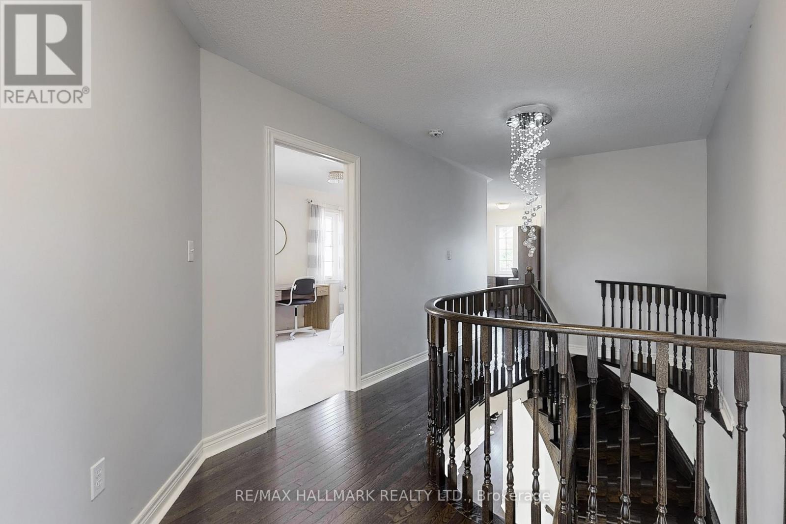 133 Aikenhead Avenue, Richmond Hill (Westbrook), Ontario  L4S 0C6 - Photo 28 - N12400121
