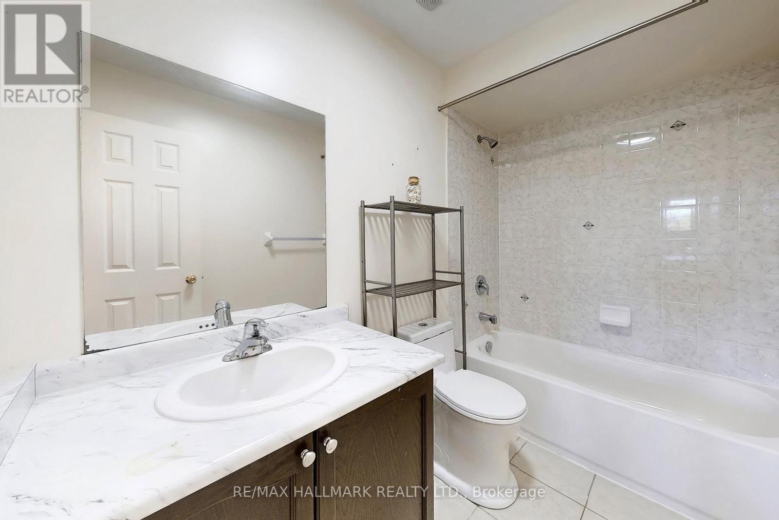133 Aikenhead Avenue, Richmond Hill (Westbrook), Ontario  L4S 0C6 - Photo 35 - N12400121