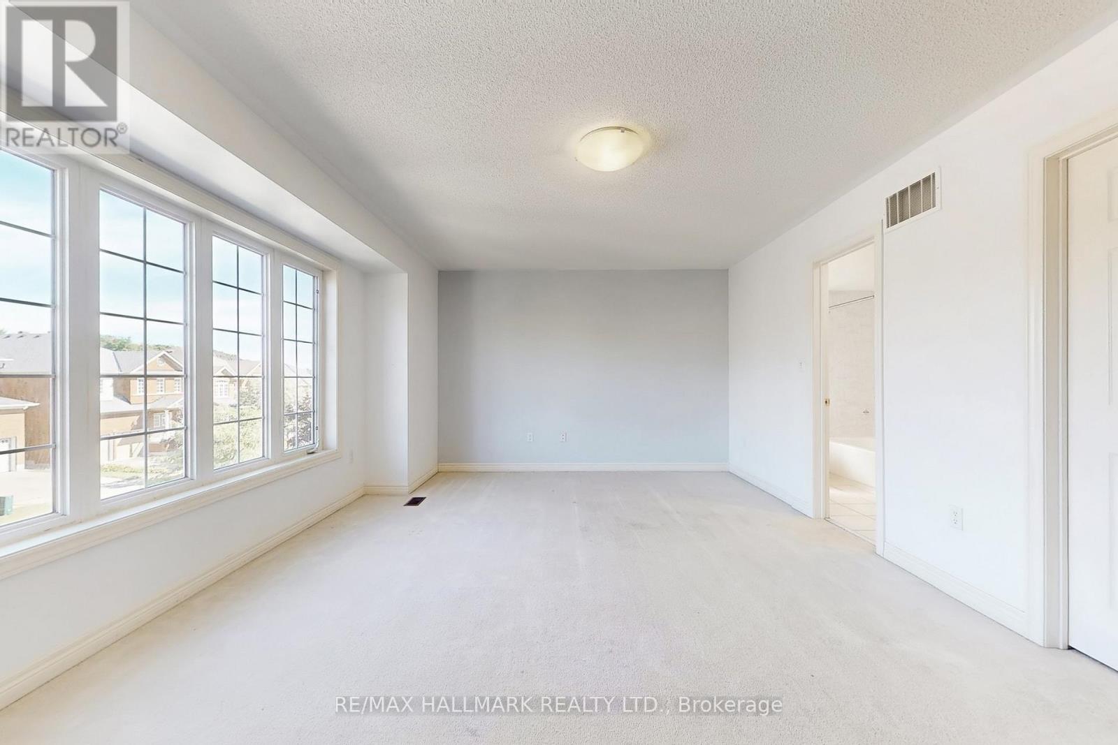 133 Aikenhead Avenue, Richmond Hill (Westbrook), Ontario  L4S 0C6 - Photo 40 - N12400121