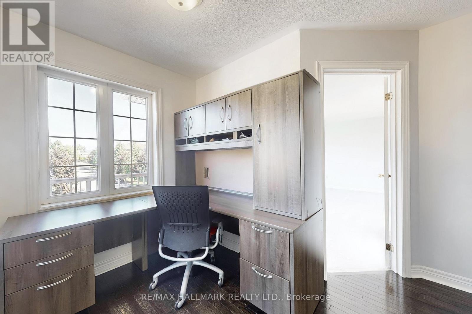 133 Aikenhead Avenue, Richmond Hill (Westbrook), Ontario  L4S 0C6 - Photo 41 - N12400121