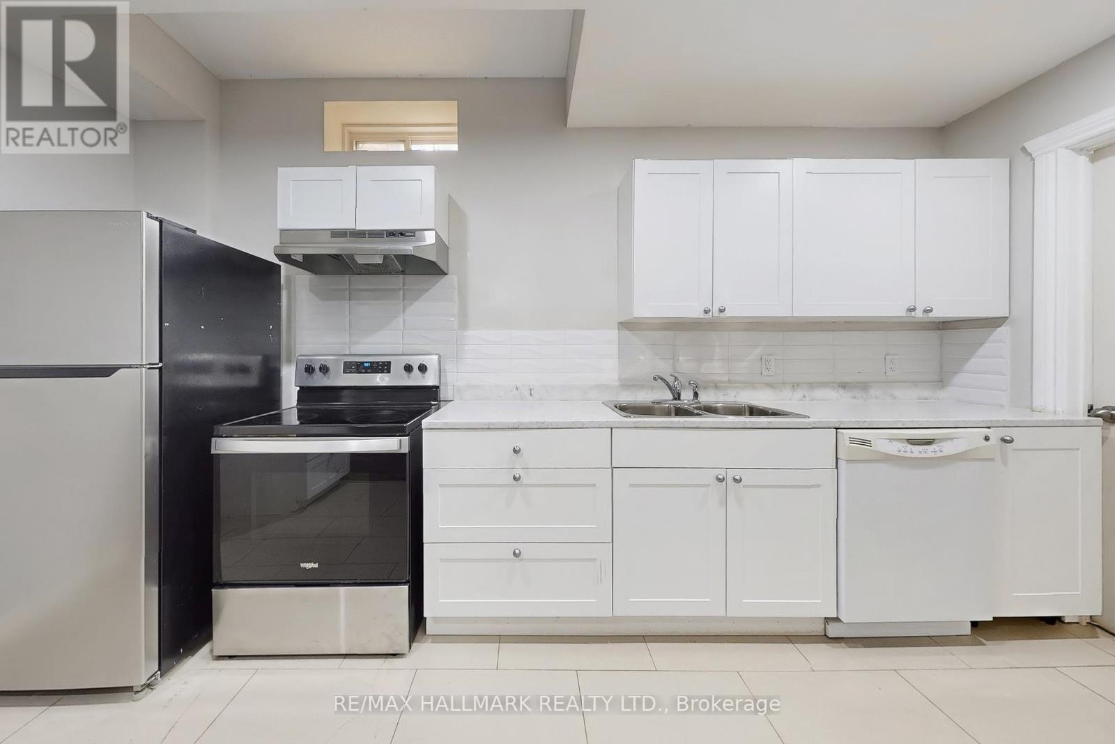 133 Aikenhead Avenue, Richmond Hill (Westbrook), Ontario  L4S 0C6 - Photo 43 - N12400121