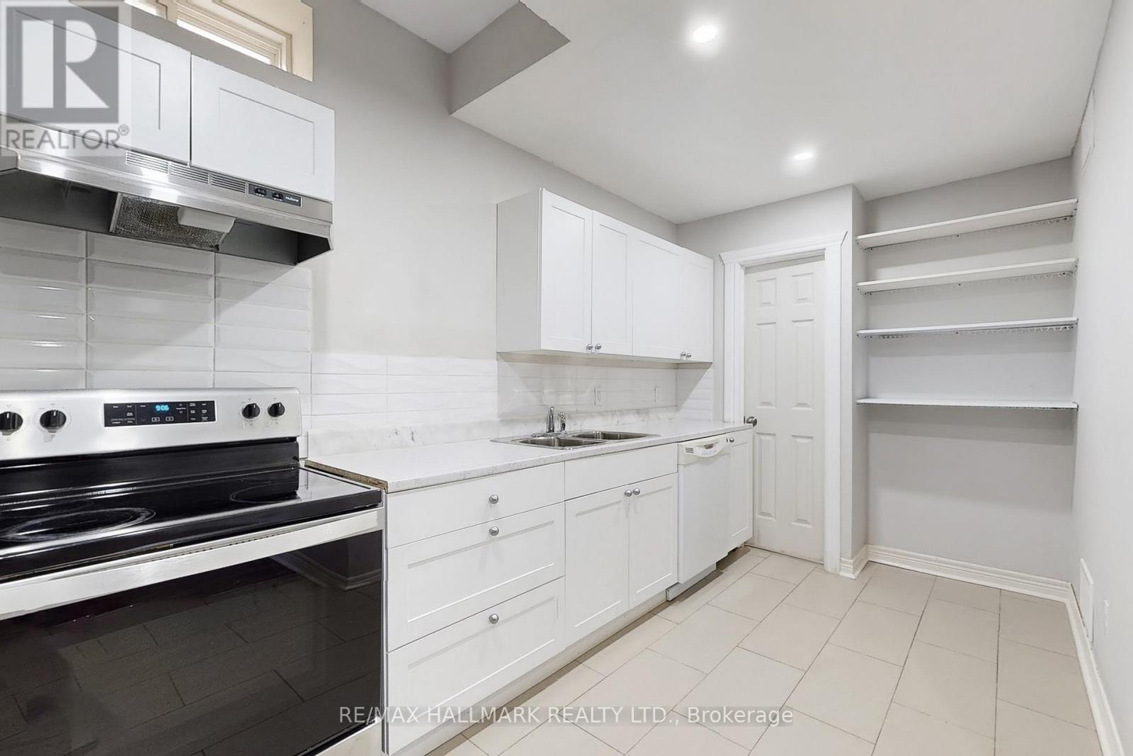 133 Aikenhead Avenue, Richmond Hill (Westbrook), Ontario  L4S 0C6 - Photo 44 - N12400121