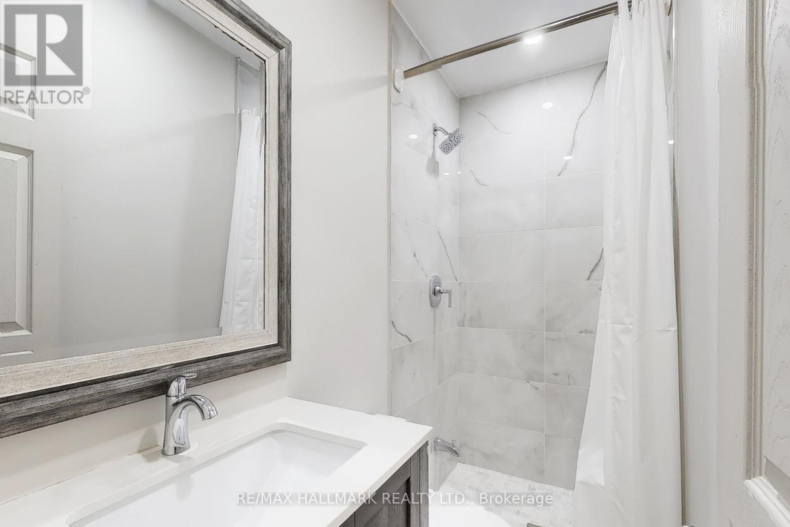 133 Aikenhead Avenue, Richmond Hill (Westbrook), Ontario  L4S 0C6 - Photo 45 - N12400121