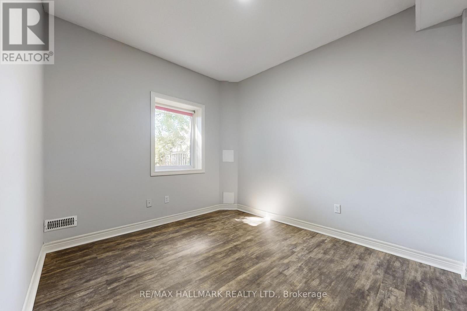 133 Aikenhead Avenue, Richmond Hill (Westbrook), Ontario  L4S 0C6 - Photo 46 - N12400121