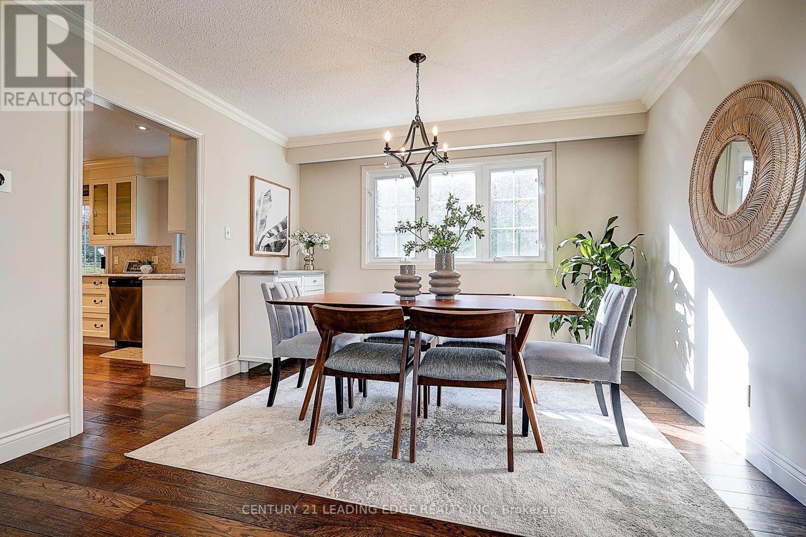 101 Ramona Boulevard, Markham (Markham Village), Ontario  L3P 2K6 - Photo 13 - N12400123