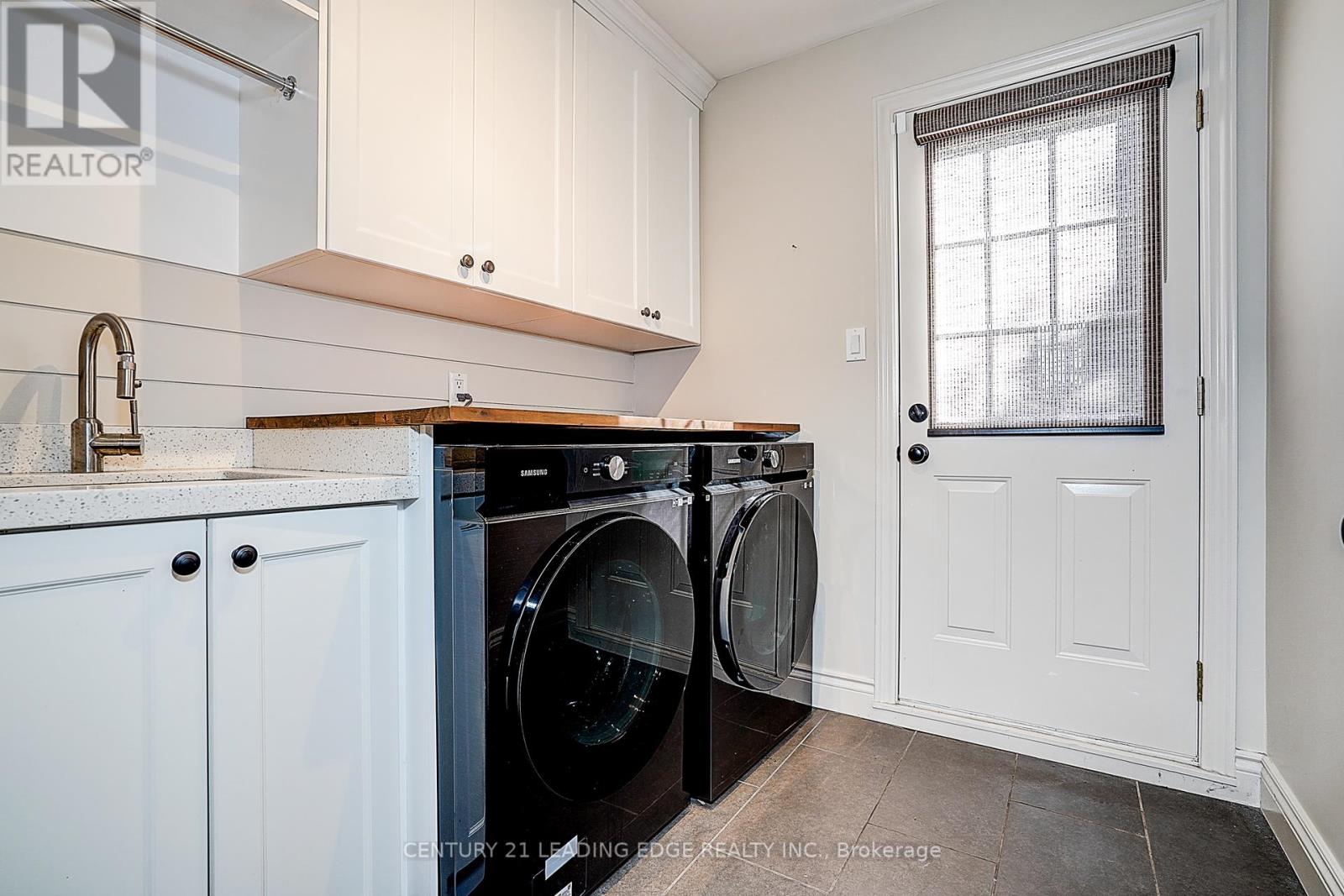 101 Ramona Boulevard, Markham (Markham Village), Ontario  L3P 2K6 - Photo 24 - N12400123