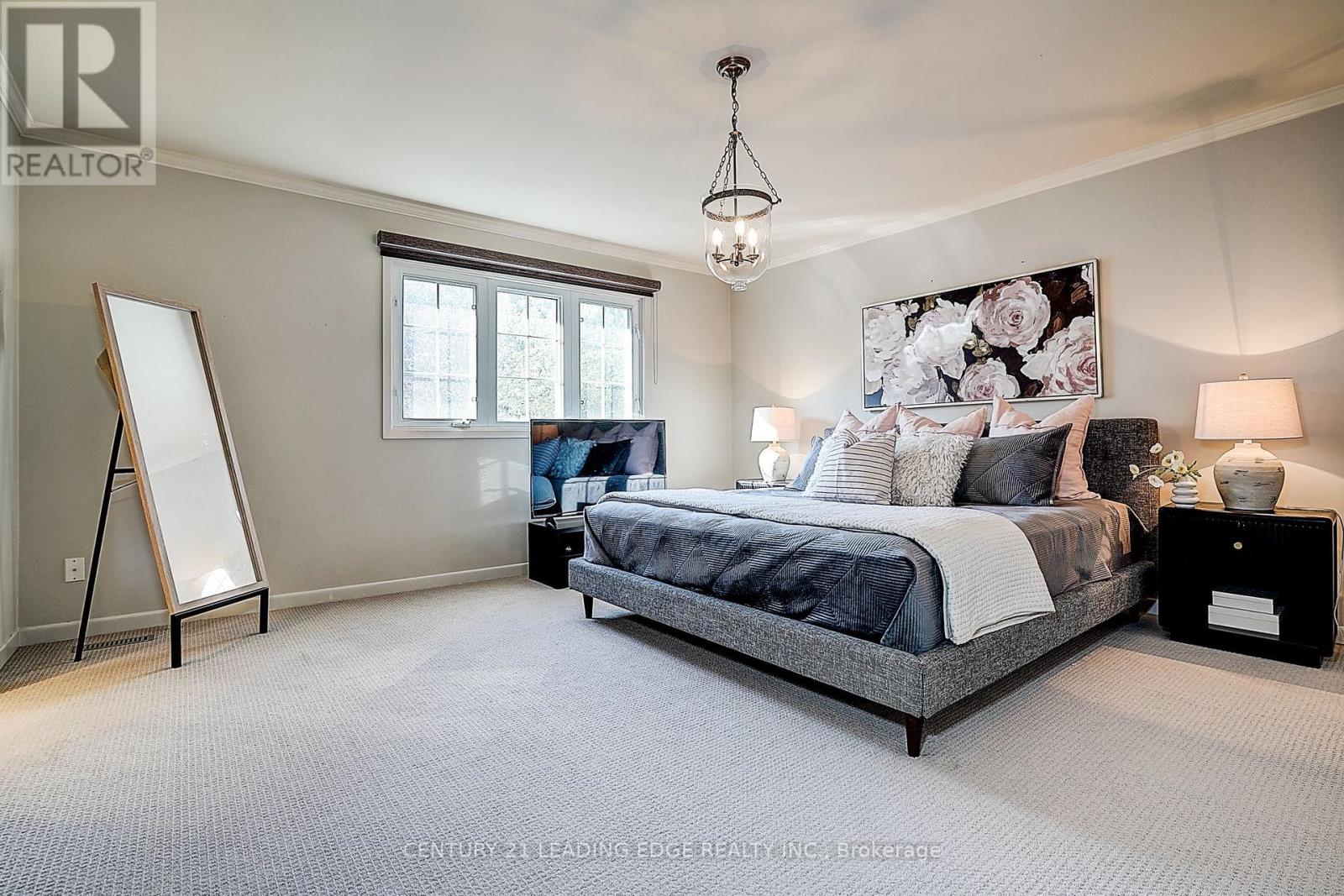 101 Ramona Boulevard, Markham (Markham Village), Ontario  L3P 2K6 - Photo 26 - N12400123