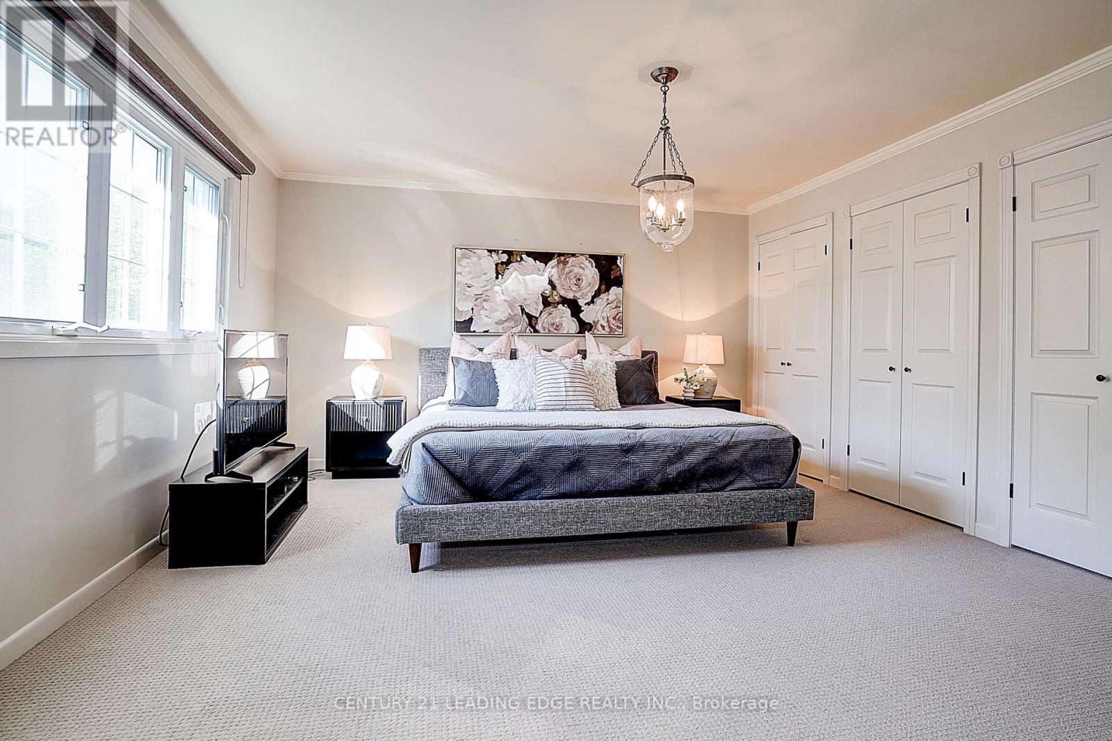 101 Ramona Boulevard, Markham (Markham Village), Ontario  L3P 2K6 - Photo 27 - N12400123