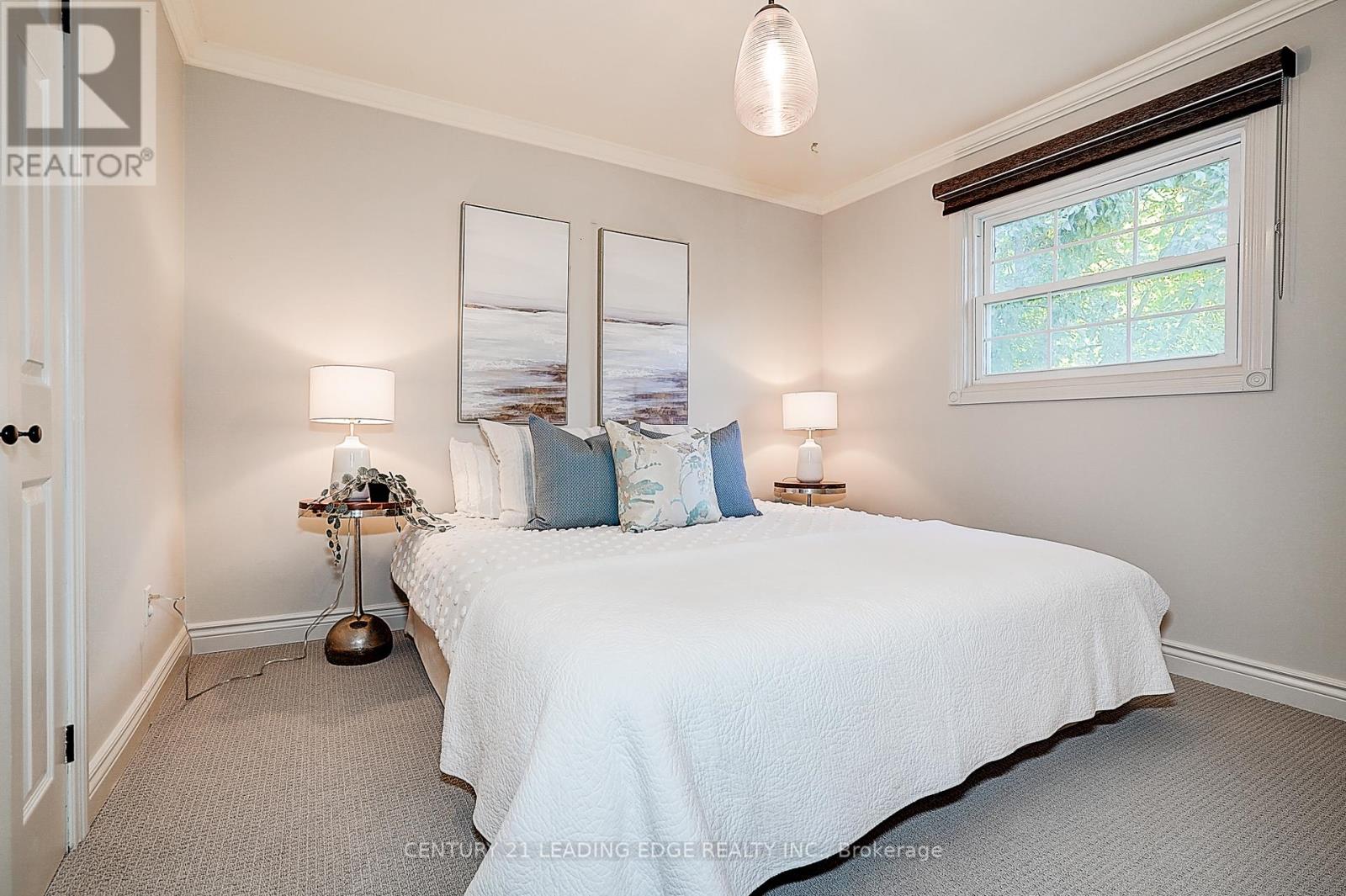 101 Ramona Boulevard, Markham (Markham Village), Ontario  L3P 2K6 - Photo 31 - N12400123