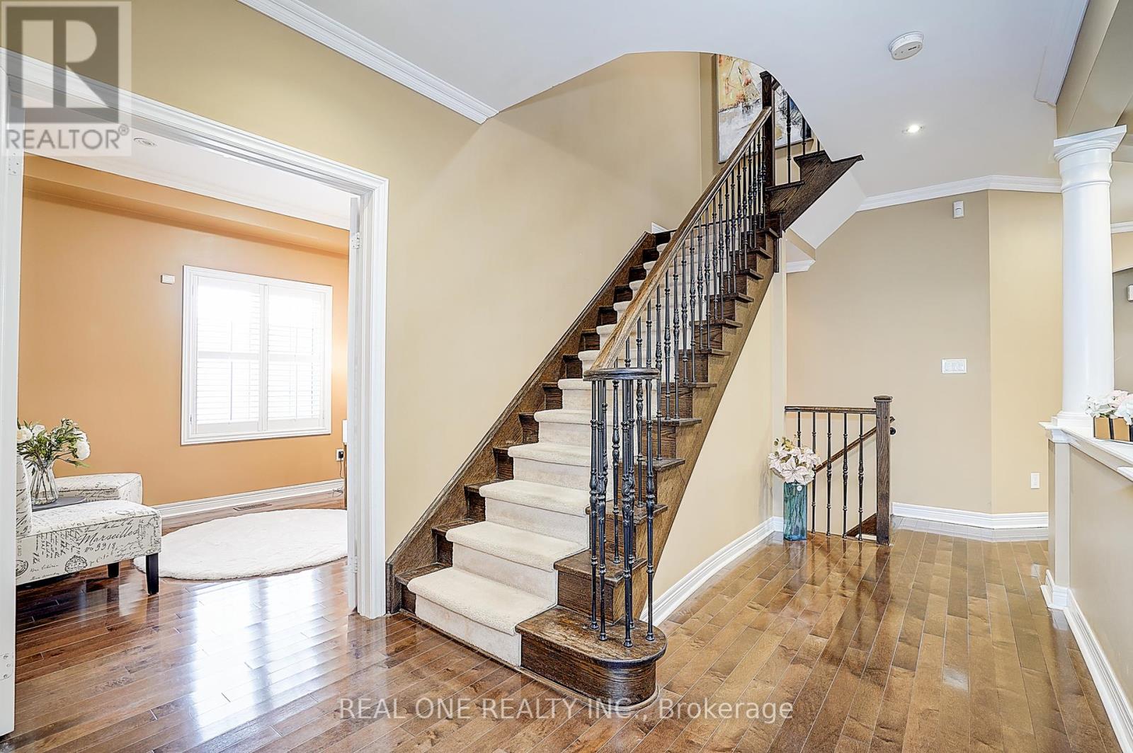 42 Donzi Lane, Vaughan, Ontario  L6A 0G8 - Photo 21 - N12400141