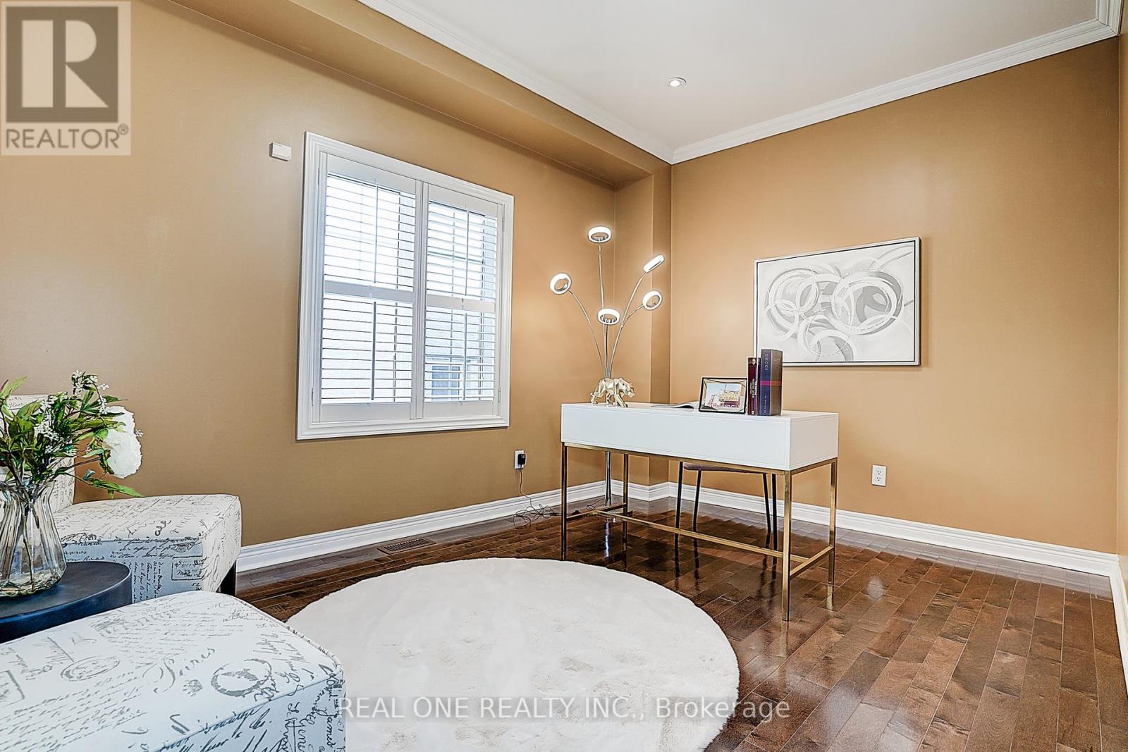42 Donzi Lane, Vaughan, Ontario  L6A 0G8 - Photo 22 - N12400141