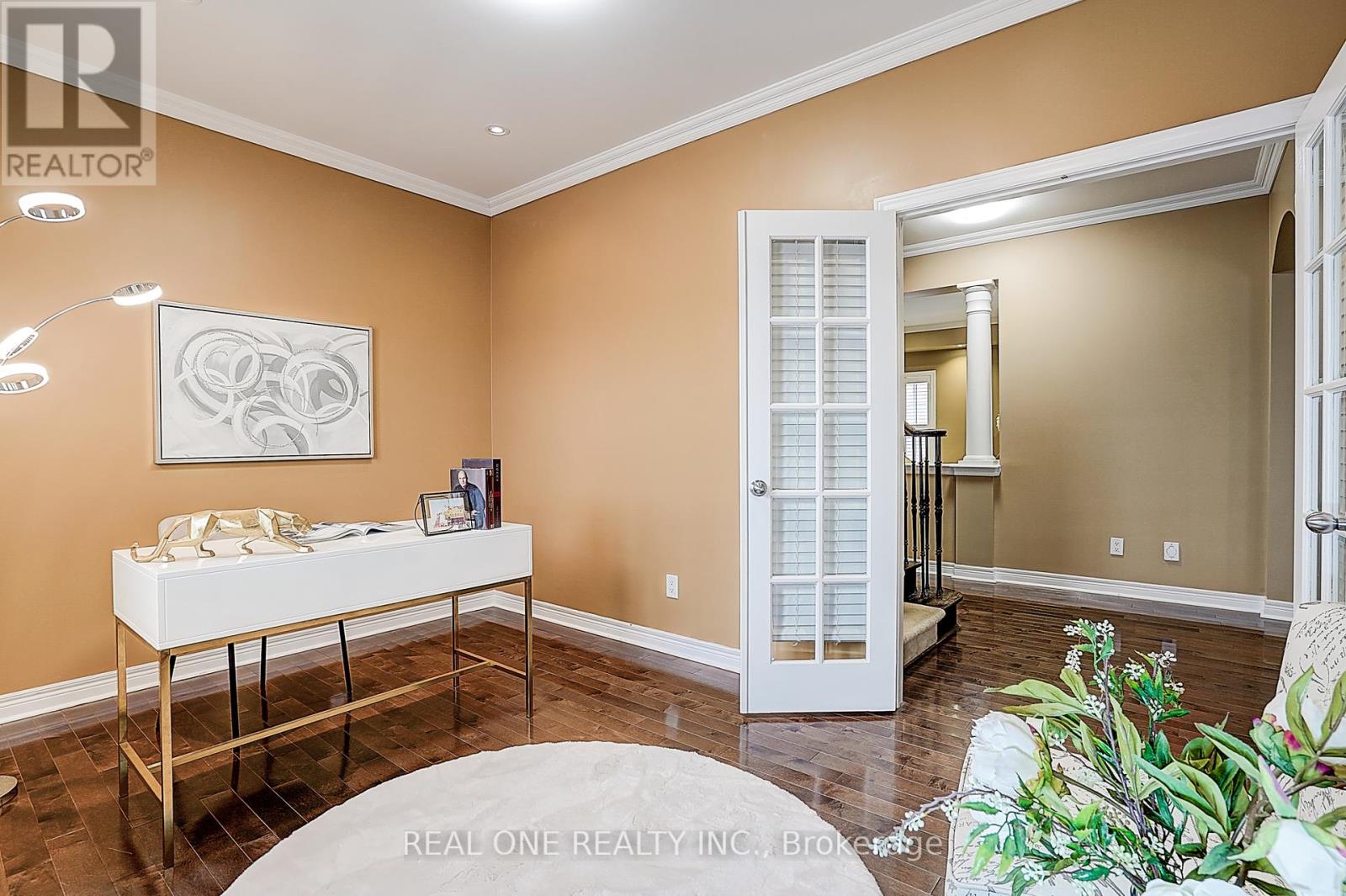 42 Donzi Lane, Vaughan, Ontario  L6A 0G8 - Photo 23 - N12400141