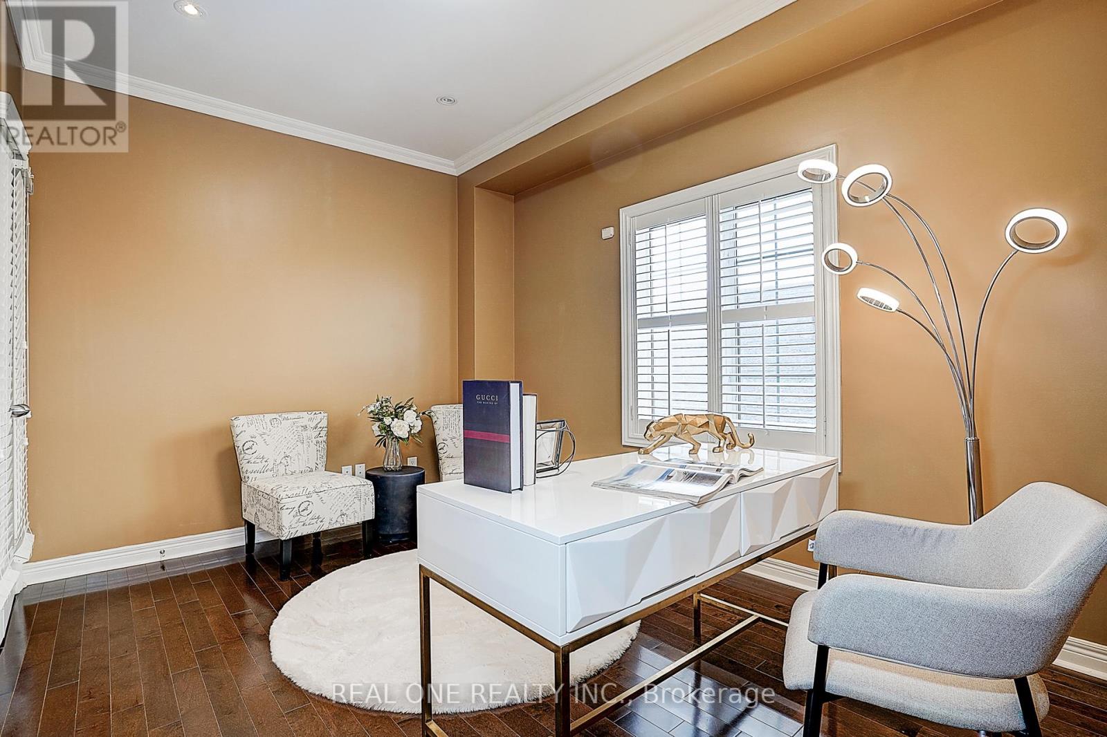 42 Donzi Lane, Vaughan, Ontario  L6A 0G8 - Photo 24 - N12400141