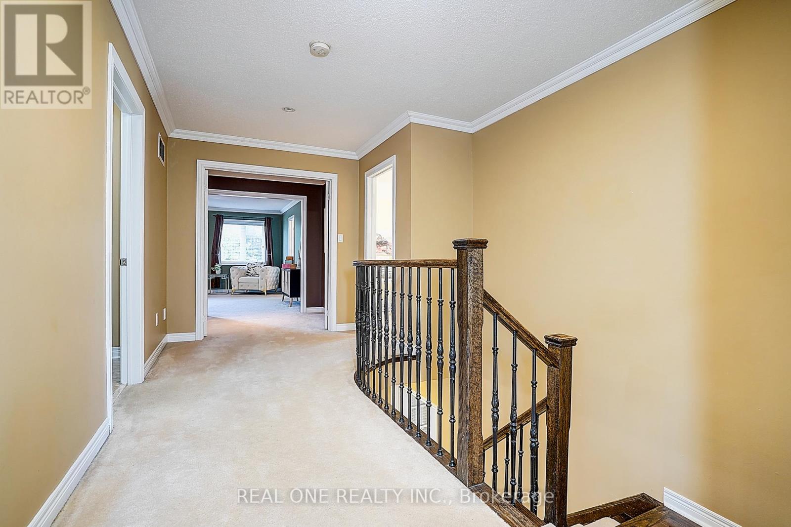 42 Donzi Lane, Vaughan, Ontario  L6A 0G8 - Photo 25 - N12400141