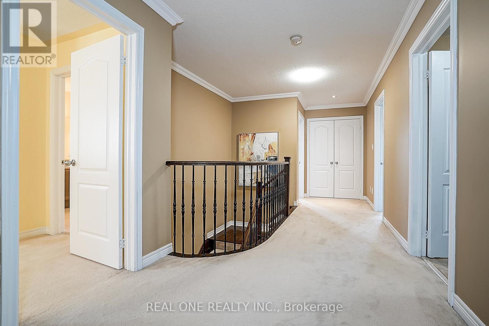42 Donzi Lane, Vaughan, Ontario  L6A 0G8 - Photo 26 - N12400141