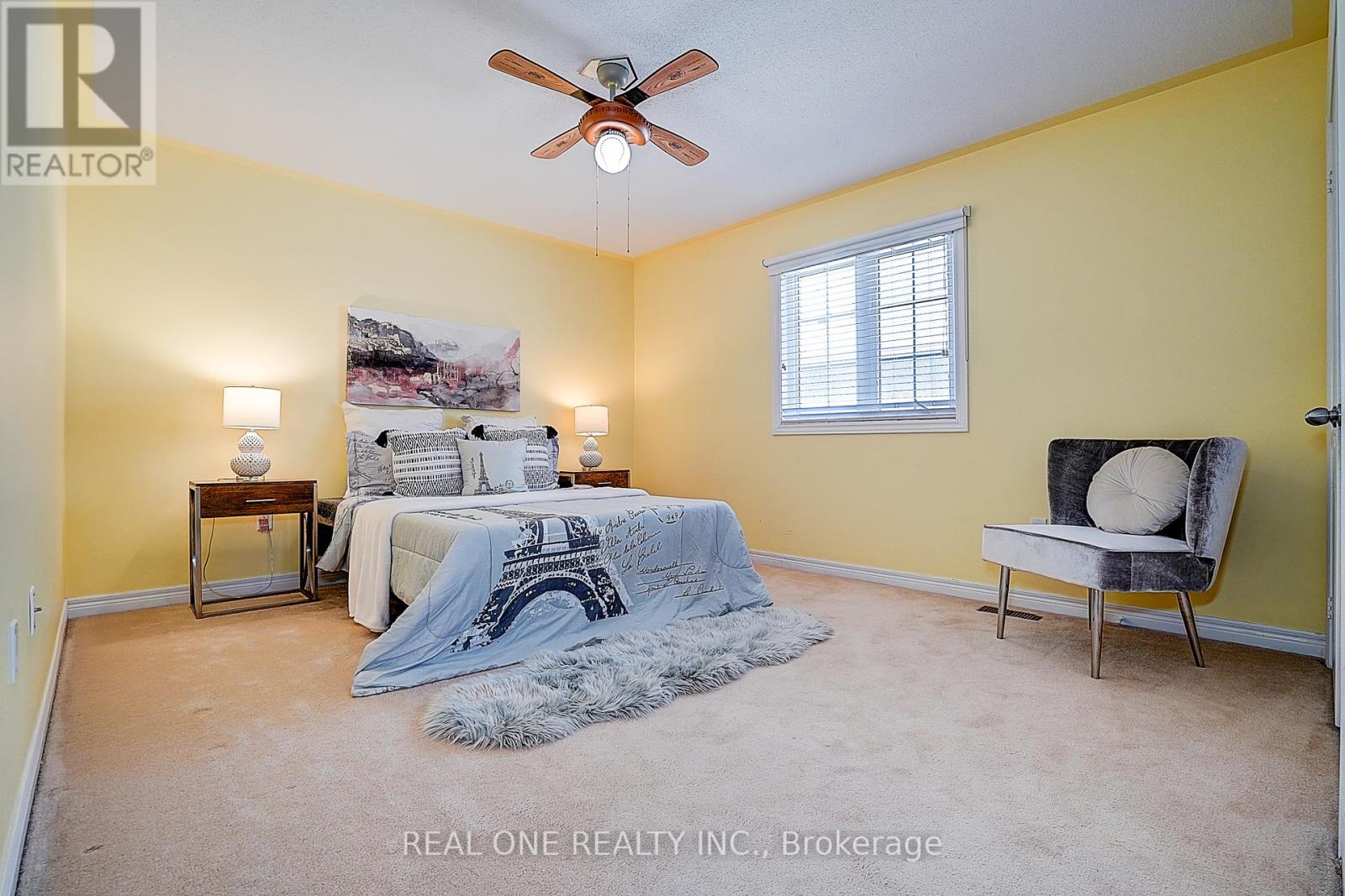 42 Donzi Lane, Vaughan, Ontario  L6A 0G8 - Photo 35 - N12400141