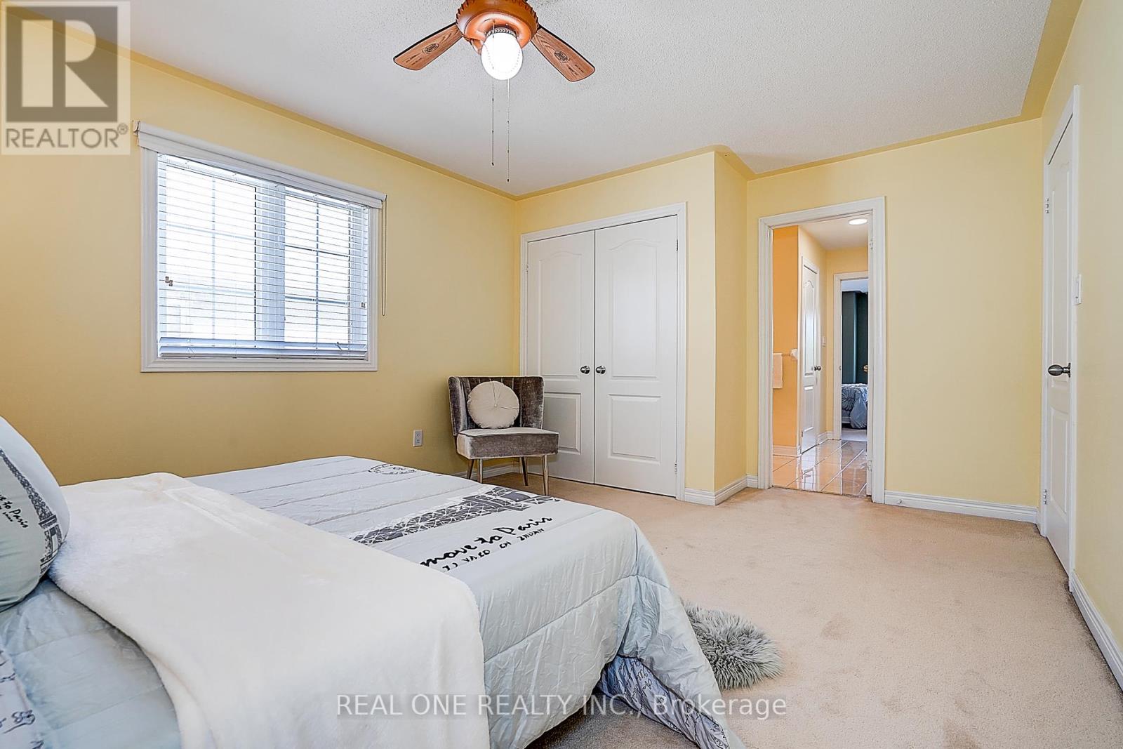 42 Donzi Lane, Vaughan, Ontario  L6A 0G8 - Photo 36 - N12400141