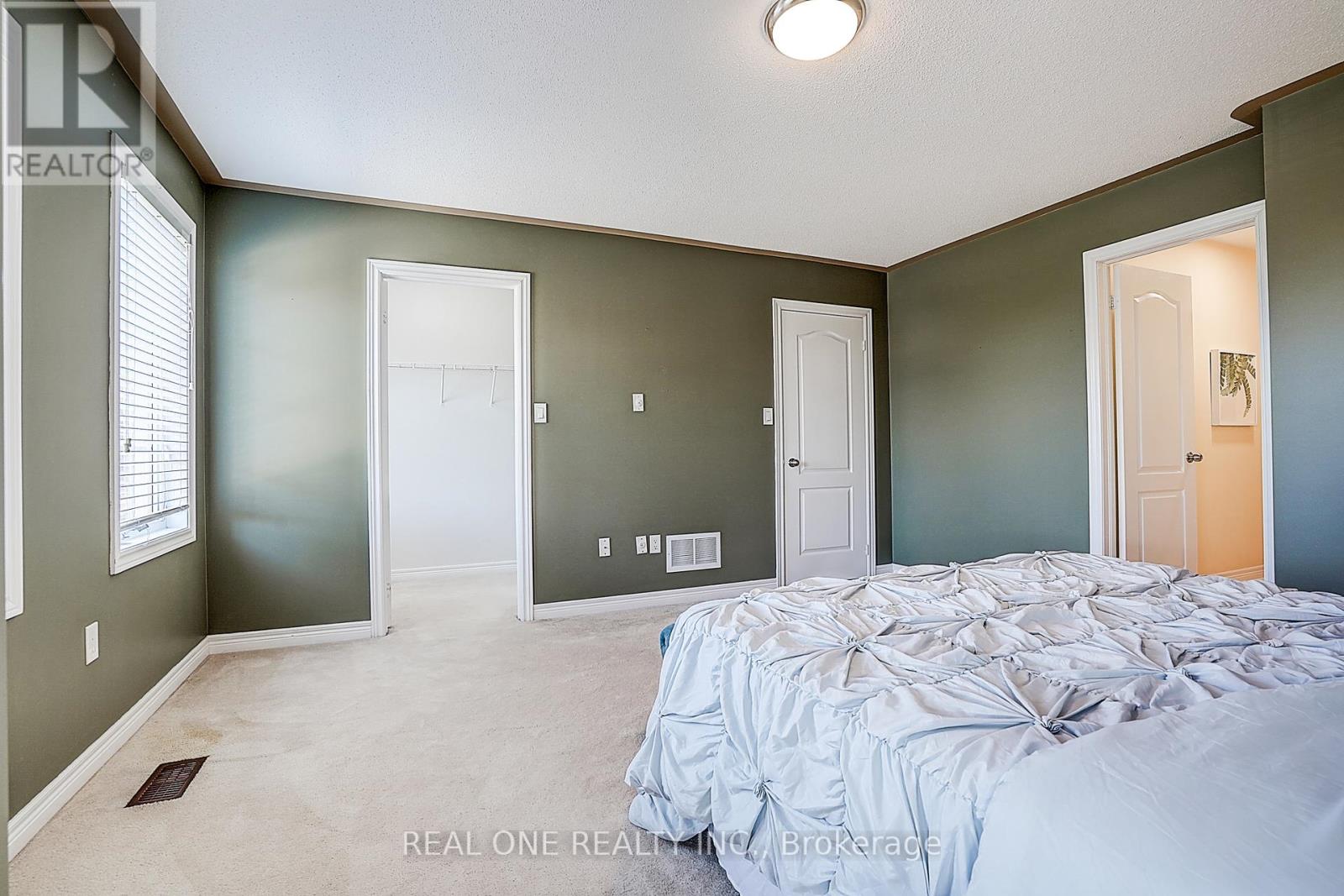 42 Donzi Lane, Vaughan, Ontario  L6A 0G8 - Photo 42 - N12400141