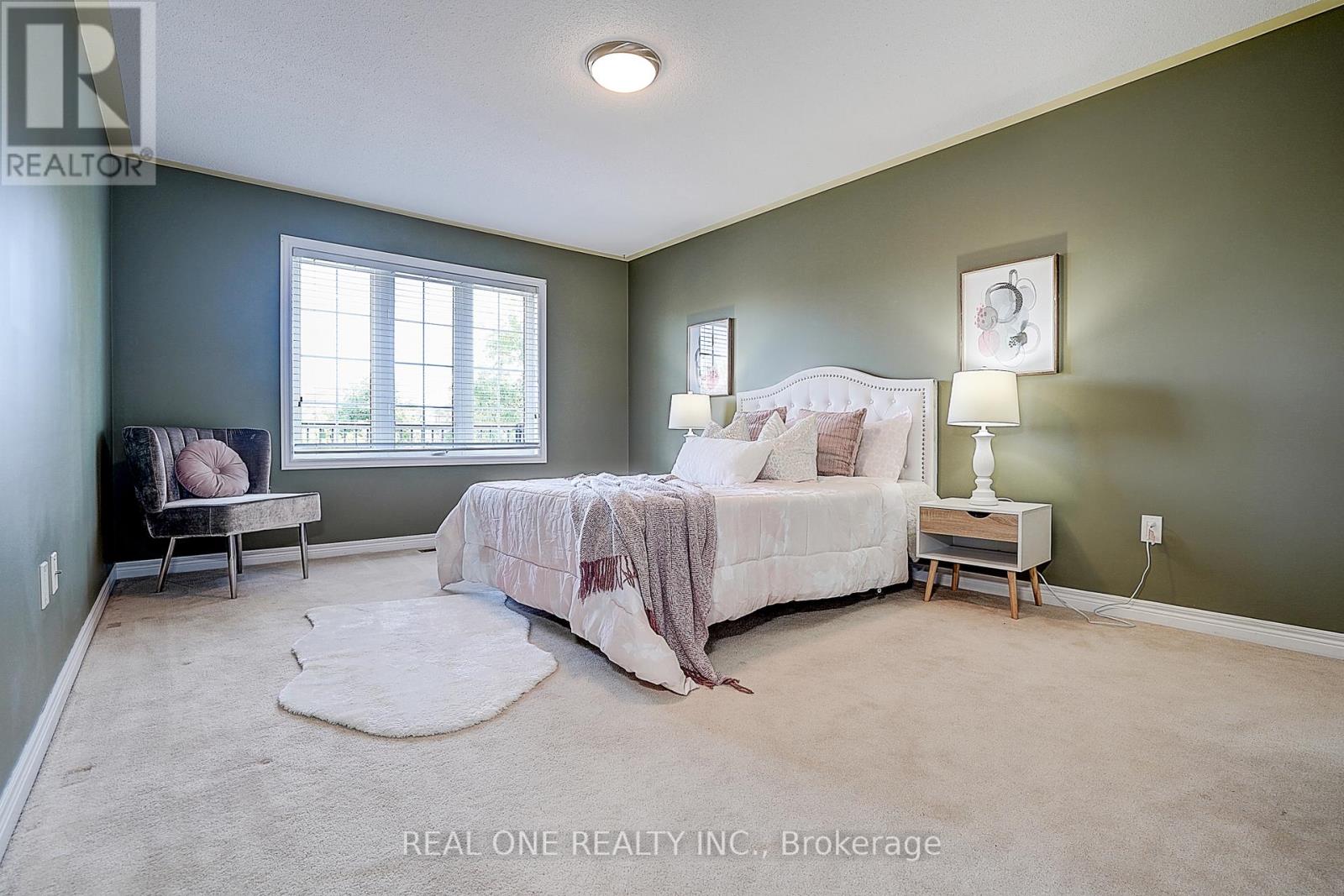 42 Donzi Lane, Vaughan, Ontario  L6A 0G8 - Photo 43 - N12400141
