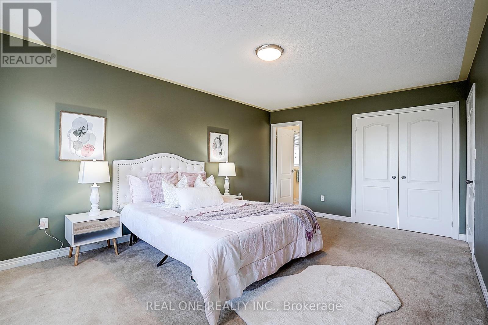 42 Donzi Lane, Vaughan, Ontario  L6A 0G8 - Photo 44 - N12400141