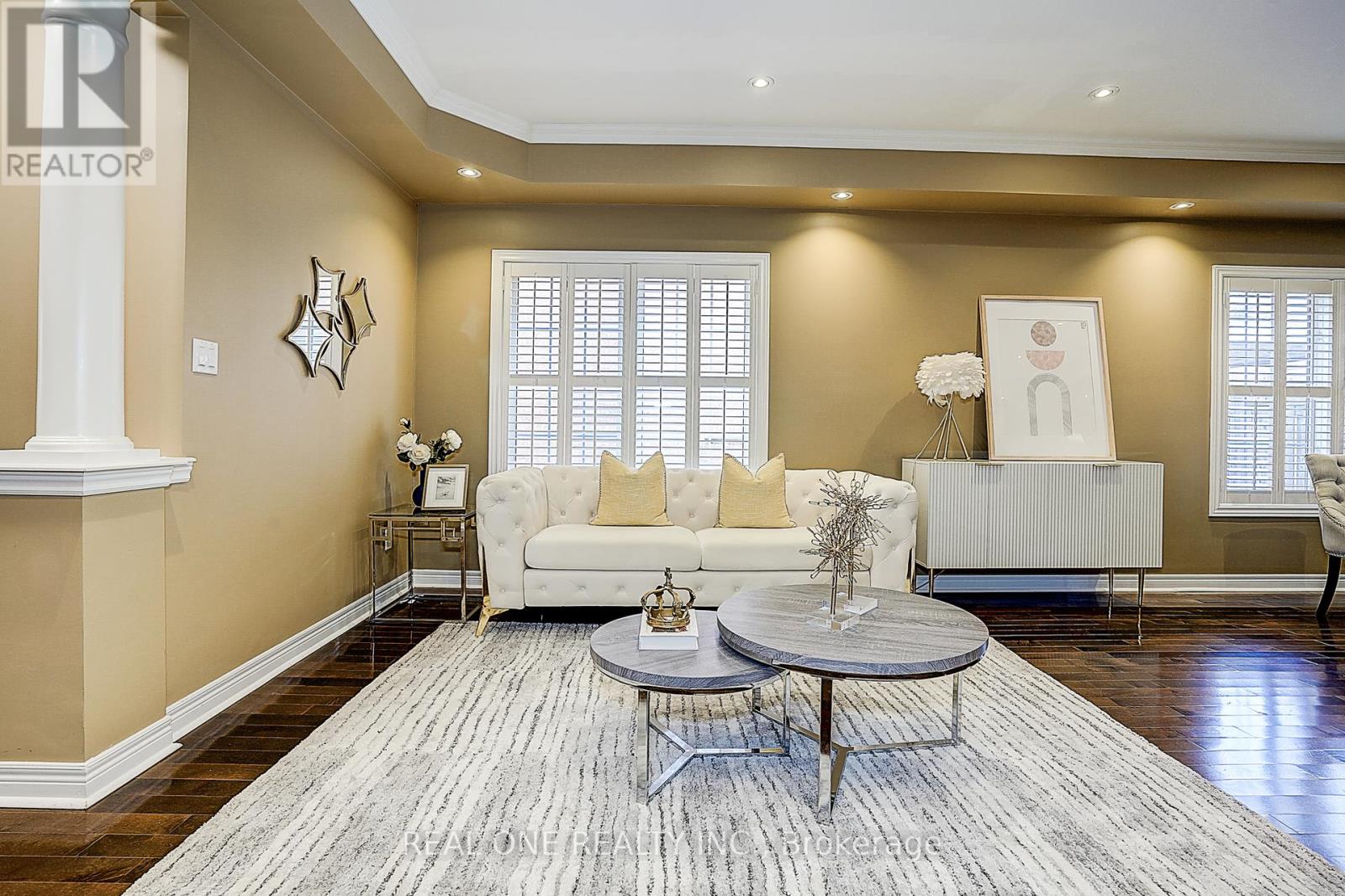42 Donzi Lane, Vaughan, Ontario  L6A 0G8 - Photo 8 - N12400141