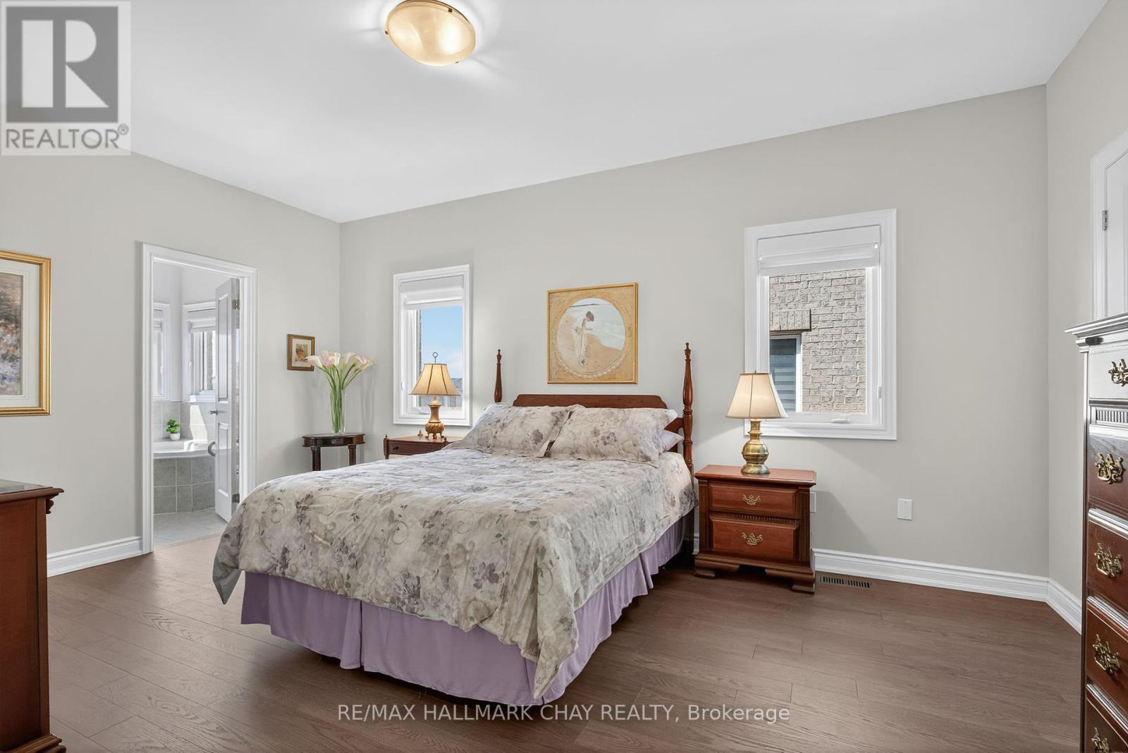 47 Victoria Street E, Innisfil, Ontario  L0L 1L0 - Photo 19 - N12400143