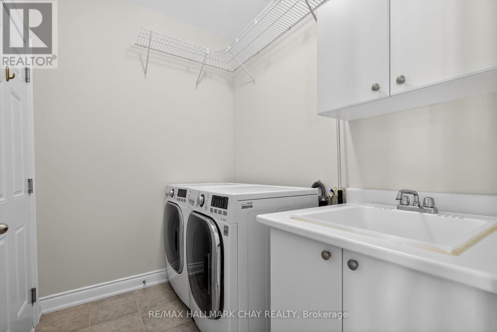 47 Victoria Street E, Innisfil, Ontario  L0L 1L0 - Photo 29 - N12400143