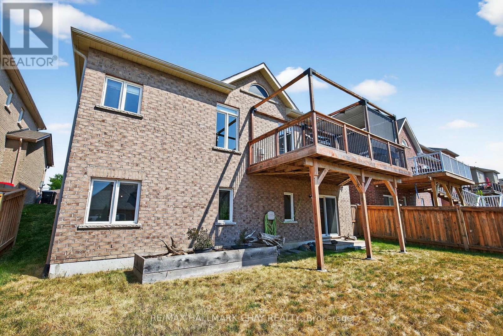 47 Victoria Street E, Innisfil, Ontario  L0L 1L0 - Photo 36 - N12400143