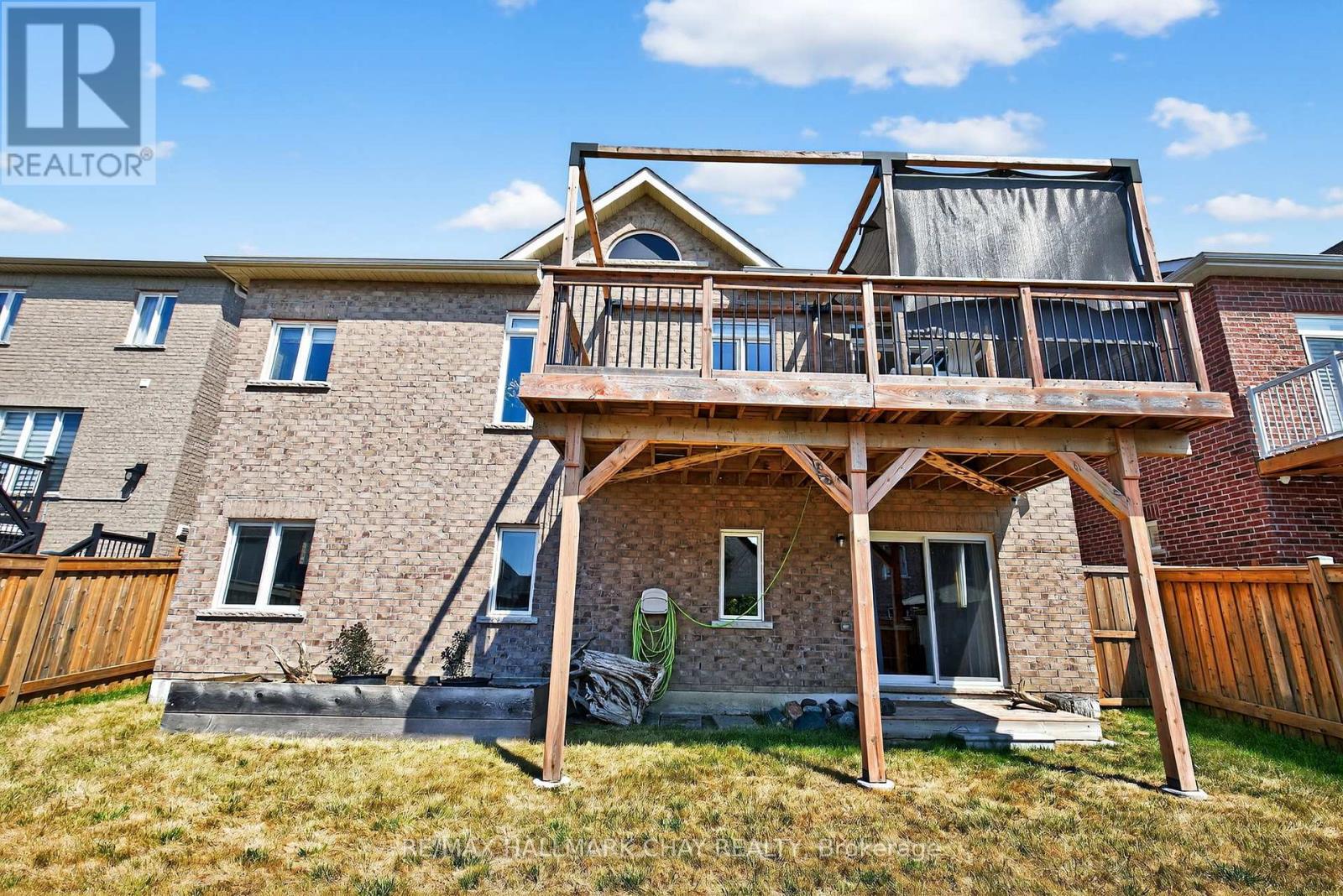 47 Victoria Street E, Innisfil, Ontario  L0L 1L0 - Photo 37 - N12400143