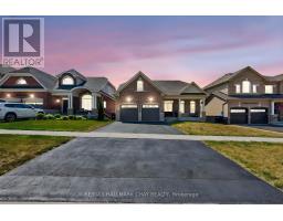 47 VICTORIA STREET E, Innisfil, Ontario