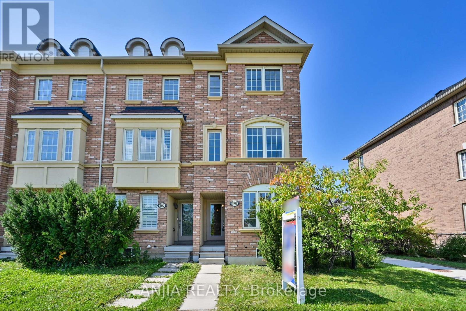 Lorem Ipsum Dolor, Markham, Ontario  L6C  - Photo 1 - DEMO28855518