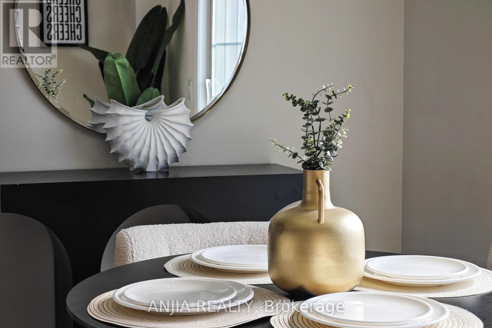 Lorem Ipsum Dolor, Markham, Ontario  L6C  - Photo 22 - DEMO28855518