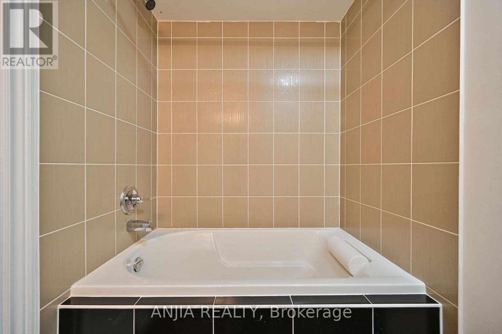 Lorem Ipsum Dolor, Markham, Ontario  L6C  - Photo 31 - DEMO28855518