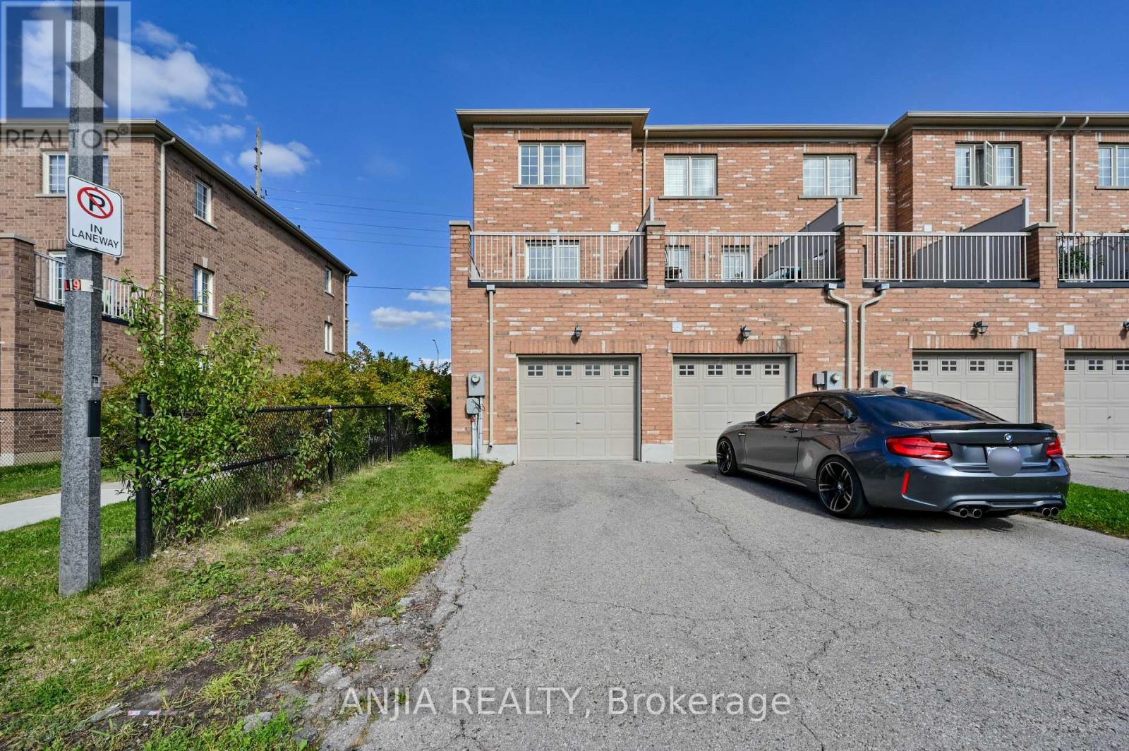 Lorem Ipsum Dolor, Markham, Ontario  L6C  - Photo 39 - DEMO28855518