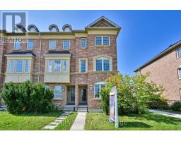 9964 MCCOWAN ROAD