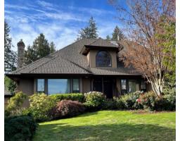 15336 KILLARNEY CLOSE, Surrey, British Columbia
