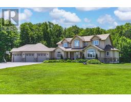 2 SUMACH COURT, Wasaga Beach, Ontario