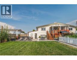 427 Killarney Road, kelowna, British Columbia